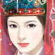 吴玉宁