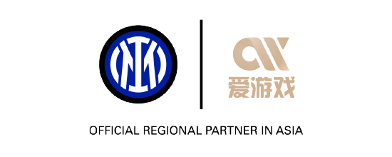 爱游戏(ayx)中国体育官方版-爱游戏(ayx)中国体育最新