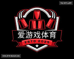 爱游戏(ayx)中国体育官方版-爱游戏(ayx)中国体育最新