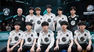 足球、篮球新闻