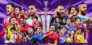 爱游戏体育注册-F1赛车赛场焦点！德国队对阵俄罗斯队，主力缺阵，替补球员挺身而出