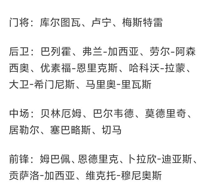 包含马洛卡主场失利，球队积分榜排名下滑的词条