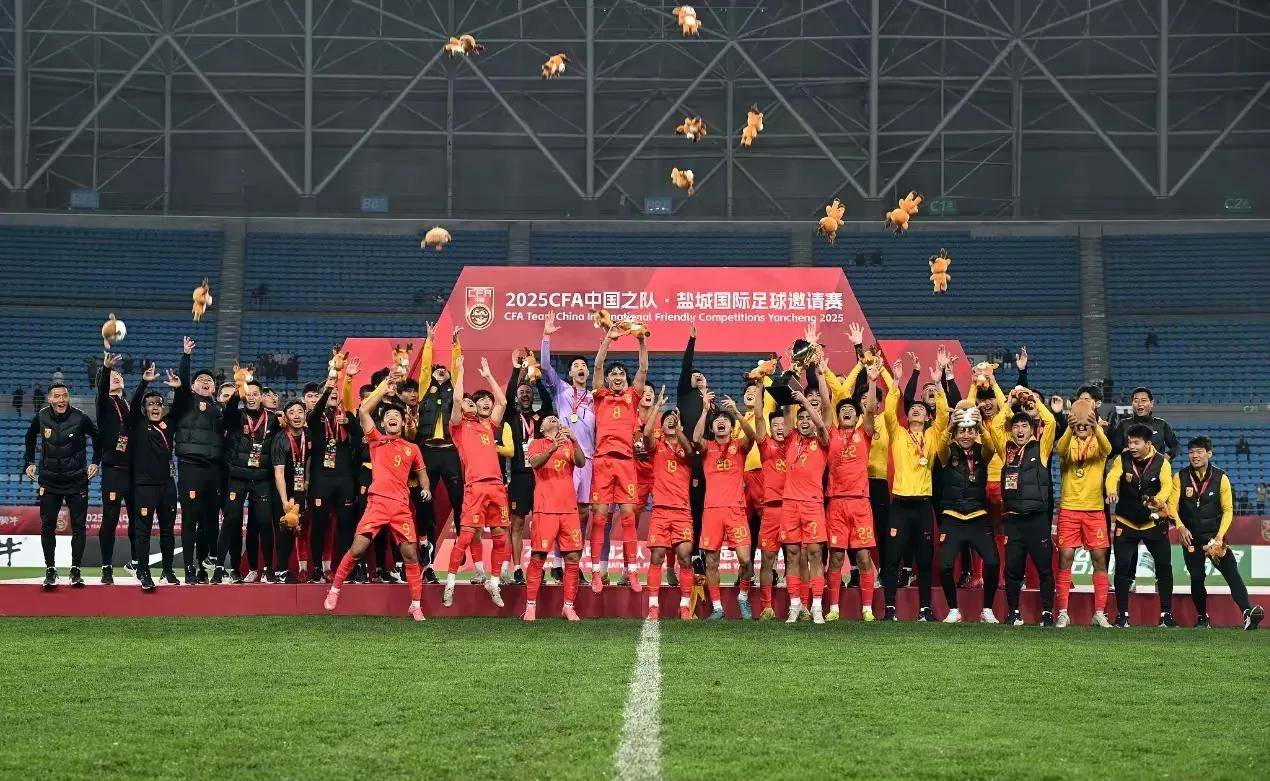 亚洲足球强队争相挑战，赛场气氛燃烧的简单介绍