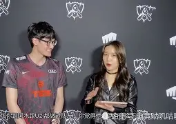 Karsa新星出色防守表现惊艳，MAD未来可期！