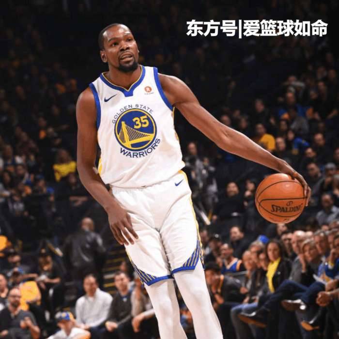 凯恩回归赛场,精彩发挥首场状态亮眼,切尔西观众沸腾!