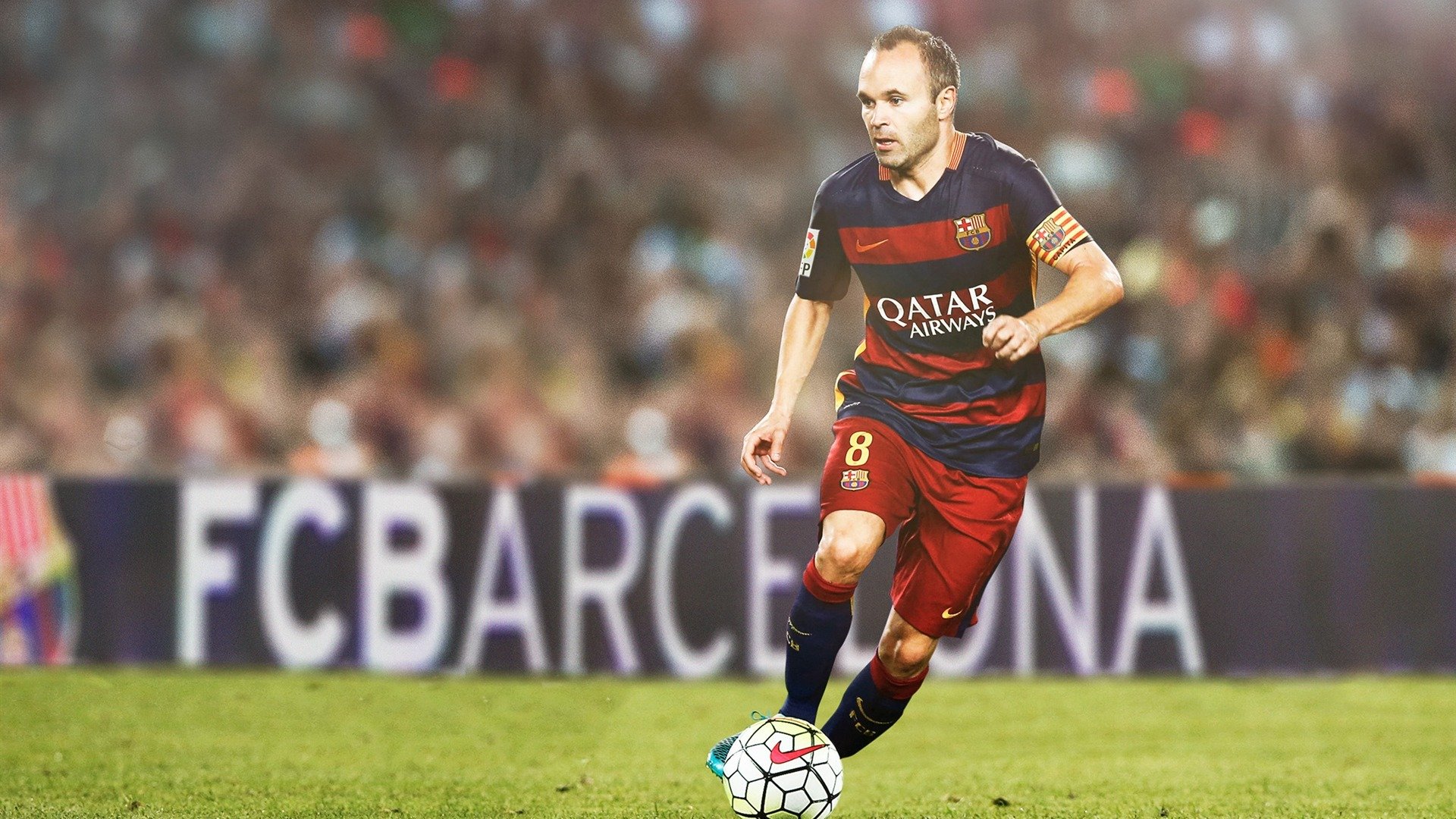 ayx体育app官方网址-F1赛车赛场焦点！日本队对阵德国队，超级对决，球迷热情点燃赛场